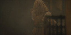 HouseOfTheDragon_3x08-TheTreasonsAtTumbleton_05813