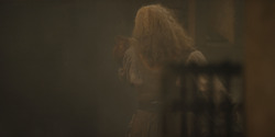 HouseOfTheDragon_3x08-TheTreasonsAtTumbleton_05814
