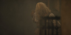 HouseOfTheDragon_3x08-TheTreasonsAtTumbleton_05815