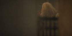 HouseOfTheDragon_3x08-TheTreasonsAtTumbleton_05816