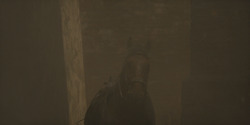 HouseOfTheDragon_3x08-TheTreasonsAtTumbleton_05817