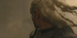 HouseOfTheDragon_3x08-TheTreasonsAtTumbleton_05819