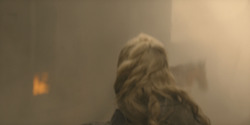 HouseOfTheDragon_3x08-TheTreasonsAtTumbleton_05820