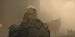 HouseOfTheDragon_3x08-TheTreasonsAtTumbleton_05821