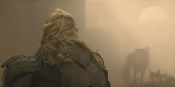HouseOfTheDragon_3x08-TheTreasonsAtTumbleton_05822