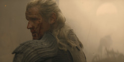 HouseOfTheDragon_3x08-TheTreasonsAtTumbleton_05823