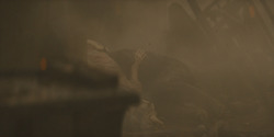 HouseOfTheDragon_3x08-TheTreasonsAtTumbleton_05824