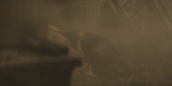 HouseOfTheDragon_3x08-TheTreasonsAtTumbleton_05825