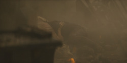 HouseOfTheDragon_3x08-TheTreasonsAtTumbleton_05826