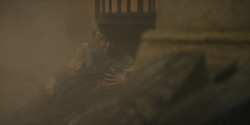 HouseOfTheDragon_3x08-TheTreasonsAtTumbleton_05827