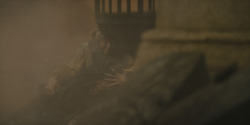 HouseOfTheDragon_3x08-TheTreasonsAtTumbleton_05828