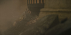 HouseOfTheDragon_3x08-TheTreasonsAtTumbleton_05829