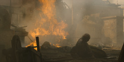 HouseOfTheDragon_3x08-TheTreasonsAtTumbleton_05830