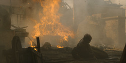 HouseOfTheDragon_3x08-TheTreasonsAtTumbleton_05831