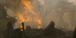 HouseOfTheDragon_3x08-TheTreasonsAtTumbleton_05832