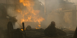 HouseOfTheDragon_3x08-TheTreasonsAtTumbleton_05833