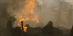 HouseOfTheDragon_3x08-TheTreasonsAtTumbleton_05834