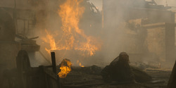 HouseOfTheDragon_3x08-TheTreasonsAtTumbleton_05835