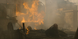 HouseOfTheDragon_3x08-TheTreasonsAtTumbleton_05836
