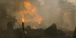 HouseOfTheDragon_3x08-TheTreasonsAtTumbleton_05837