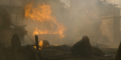 HouseOfTheDragon_3x08-TheTreasonsAtTumbleton_05838