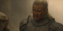 HouseOfTheDragon_3x08-TheTreasonsAtTumbleton_05839