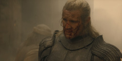 HouseOfTheDragon_3x08-TheTreasonsAtTumbleton_05840
