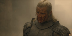 HouseOfTheDragon_3x08-TheTreasonsAtTumbleton_05841