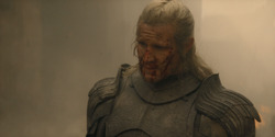 HouseOfTheDragon_3x08-TheTreasonsAtTumbleton_05842