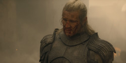 HouseOfTheDragon_3x08-TheTreasonsAtTumbleton_05843