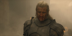 HouseOfTheDragon_3x08-TheTreasonsAtTumbleton_05844