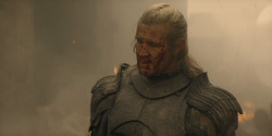 HouseOfTheDragon_3x08-TheTreasonsAtTumbleton_05845