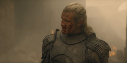 HouseOfTheDragon_3x08-TheTreasonsAtTumbleton_05846