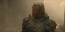 HouseOfTheDragon_3x08-TheTreasonsAtTumbleton_05847