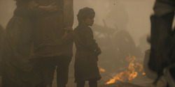 HouseOfTheDragon_3x08-TheTreasonsAtTumbleton_05848