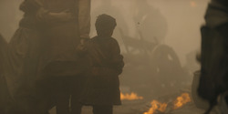 HouseOfTheDragon_3x08-TheTreasonsAtTumbleton_05849