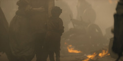 HouseOfTheDragon_3x08-TheTreasonsAtTumbleton_05850