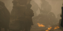 HouseOfTheDragon_3x08-TheTreasonsAtTumbleton_05851
