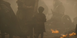 HouseOfTheDragon_3x08-TheTreasonsAtTumbleton_05852