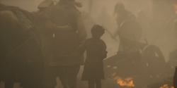 HouseOfTheDragon_3x08-TheTreasonsAtTumbleton_05853