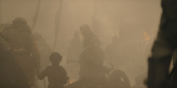 HouseOfTheDragon_3x08-TheTreasonsAtTumbleton_05854