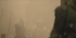 HouseOfTheDragon_3x08-TheTreasonsAtTumbleton_05855