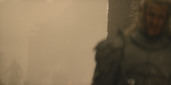 HouseOfTheDragon_3x08-TheTreasonsAtTumbleton_05856
