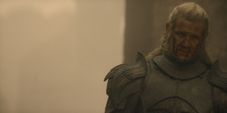 HouseOfTheDragon_3x08-TheTreasonsAtTumbleton_05857