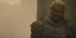 HouseOfTheDragon_3x08-TheTreasonsAtTumbleton_05858