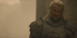 HouseOfTheDragon_3x08-TheTreasonsAtTumbleton_05859