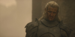 HouseOfTheDragon_3x08-TheTreasonsAtTumbleton_05860