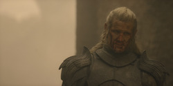 HouseOfTheDragon_3x08-TheTreasonsAtTumbleton_05861