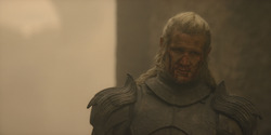 HouseOfTheDragon_3x08-TheTreasonsAtTumbleton_05862