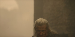 HouseOfTheDragon_3x08-TheTreasonsAtTumbleton_05863